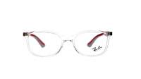 Ray-Ban RY1586 3832 49-16 Trasparente