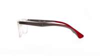Ray-Ban RY1586 3832 49-16 Trasparente