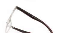 Ray-Ban RY1586 3832 49-16 Trasparente