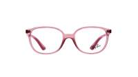 Ray-Ban RY1598 3777 49-16 Rosa