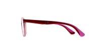 Ray-Ban RY1598 3777 49-16 Rosa