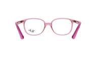 Ray-Ban RY1598 3777 49-16 Ružičasta