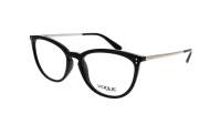 Vogue Eyewear VO5276 W44 53-17 Nero