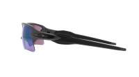 Oakley Flak jacket 2.0 Xl OO9188 F3 59-12 Grigio