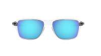 Oakley Wheel house OO9469 02 54-16 Trasparente