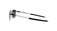 Oakley Wheel house OO9469 02 54-16 Trasparente