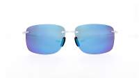 Maui Jim Hema B443-05CM 62-14 Trasparente