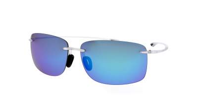 Maui Jim Hema B443-05CM 62-14 Trasparente