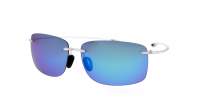 Maui Jim Hema B443-05CM 62-14 Trasparente