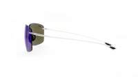 Maui Jim Hema B443-05CM 62-14 Trasparente