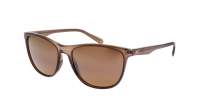 Maui Jim Sugar Cane Brun Super thin glass H783-24C 57-17 Medium Polarisés
