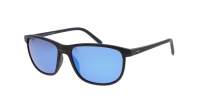 Maui Jim Lele kawa B811-03S 58-18 Grigio