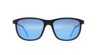 Maui Jim Lele kawa B811-03S 58-18 Grau