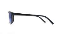 Maui Jim Lele kawa B811-03S 58-18 Grey