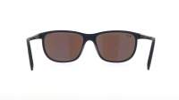Maui Jim Lele kawa B811-03S 58-18 Grigio