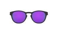 Oakley Latch OO9265 55 53-21 Nero