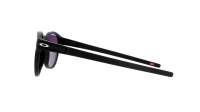 Oakley Latch OO9265 55 53-21 Nero