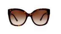 Vogue Eyewear VO5338S W65613 54-19 Tartaruga