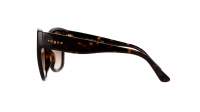 Vogue Eyewear VO5338S W65613 54-19 Écaille