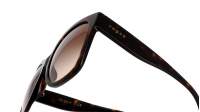 Vogue Eyewear VO5338S W65613 54-19 Tortoise