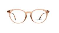Burberry Chalcot BE2318 3856 51-18 Transparent