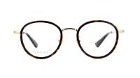 Gucci GG0608OK 003 49-21 Tartaruga