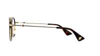Gucci GG0608OK 003 49-21 Tartaruga