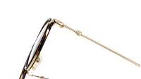 Gucci GG0608OK 003 49-21 Tartaruga