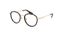 Gucci GG0608OK 003 49-21 Tartaruga