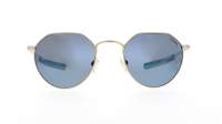 Randolph Hamilton HN002 50-23 Oro