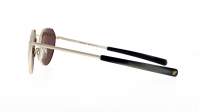 Randolph Hamilton HN002 50-23 Oro