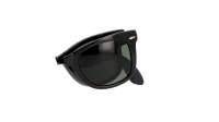 Ray-Ban Original wayfarer RB4105 601 50-22 Nero