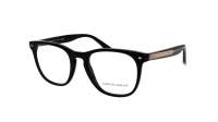 Giorgio Armani AR7185 5001 50-20 Black