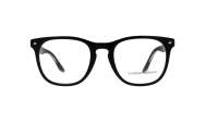 Giorgio Armani AR7185 5001 50-20 Nero