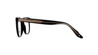 Giorgio Armani AR7185 5001 50-20 Black