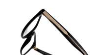 Giorgio Armani AR7185 5001 50-20 Black