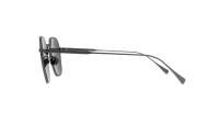 Giorgio Armani AR6104 3003/87 53-20 Gun metal