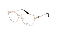 Guess GU2757 028 56-16 Rosa