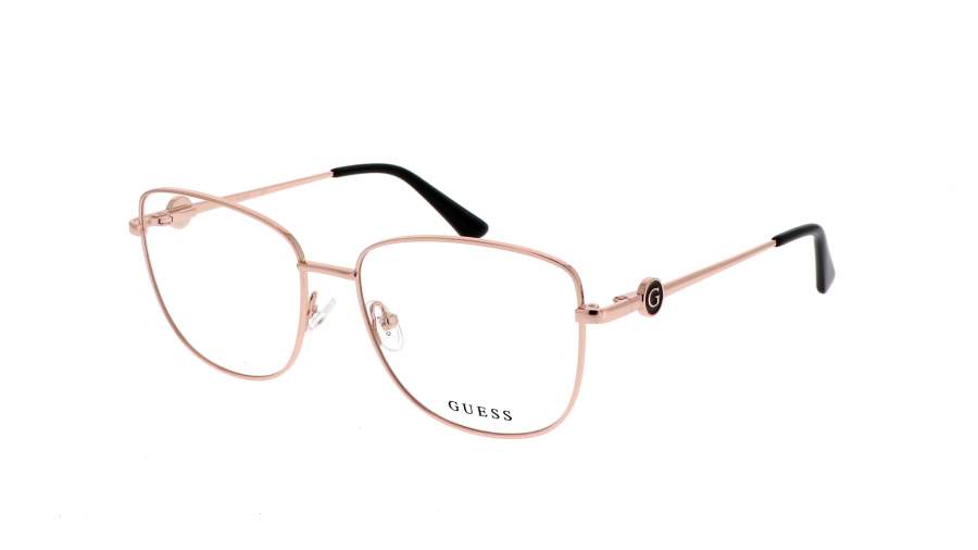 Guess GU2757 028 56-16 Pink