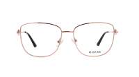 Guess GU2757 028 56-16 Rosa