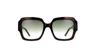 Guess GU7681 52P 54-19 Tartaruga