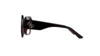 Guess GU7681 52P 54-19 Tartaruga