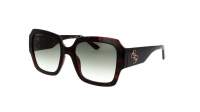 Guess GU7681 52P 54-19 Tartaruga