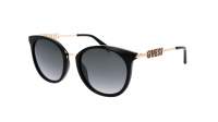 Guess GU7645 01B 52-20 Crna