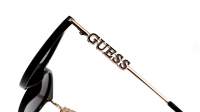 Guess GU7645 01B 52-20 Crna