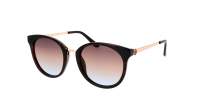Guess GU7688 52W 52-20 Tartaruga