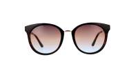 Guess GU7688 52W 52-20 Tartaruga