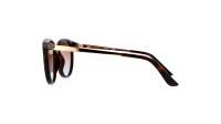 Guess GU7688 52W 52-20 Tartaruga