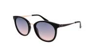 Guess GU7459 05Z 52-20 Crna