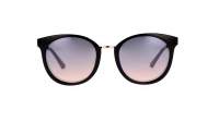 Guess GU7459 05Z 52-20 Crna